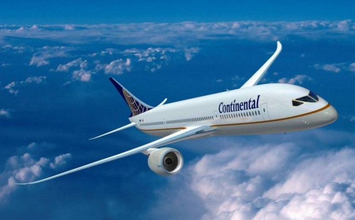 黑河到丹麦机场航空货运_黑河到丹麦航空快递加急件